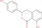 Hydrangenol