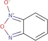 Benzofuroxan