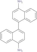 Naphthidine