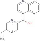 9-Epi-cinchonine