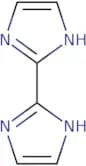 2,2'-Biimidazole