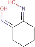 1,2-Cyclohexanedione dioxime