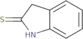 Indoline-2-thione