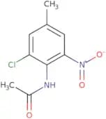 (2RS,4S)-2-[[(phenylacetyl)amino]methyl]-5,5-dimethylthiazolidine-4-carboxylic acid (penilloic aci…