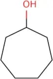 Cycloheptanol
