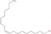 (9Z,12Z)-Octadeca-9,12-dien-1-ol