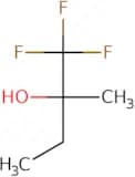 1,1,1-Trifluoro-2-methylbutan-2-ol