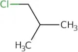 1-Chloro-2-methylpropane
