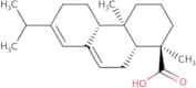 Abietic Acid