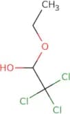 2,2,2-Trichloro-1-ethoxyethanol