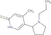 Fecosterol