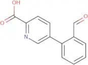5α(H)-Cholestan-3α-ol
