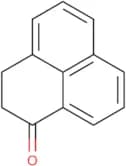 2,3-Dihydro-1H-phenalen-1-one
