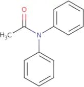 N,N-Diphenylacetamide