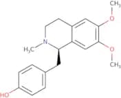Armepavine