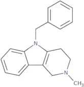 Mebhydrolin