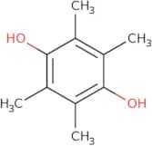 Tetramethylhydroquinone