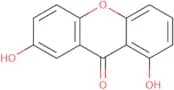 Euxanthone