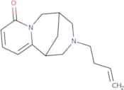Rhombifoline