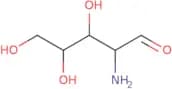 Ribosamine