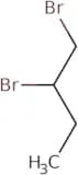 1,2-Dibromobutane