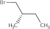 (S)-(+)-1-Bromo-2-methylbutane