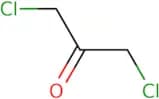 1,3-Dichloropropan-2-one