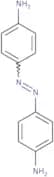 4,4™-Azodianiline