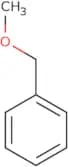 Benzyl methyl ether
