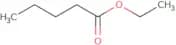 Ethyl Valerate