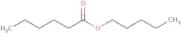 Amyl Hexanoate