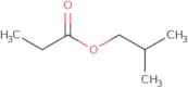Isobutyl Propionate