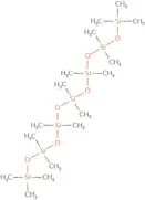 Hexadecamethyl heptasiloxane