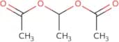1,1-Ethanediol Diacetate