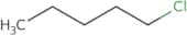 1-Chloropentane