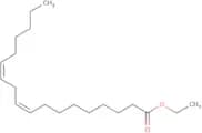 Ethyl Linoleate