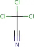 Trichloroacetonitrile