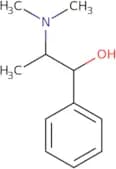 (-)-Methylephedrine