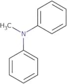 N-Methyldiphenylamine