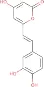Hispidin