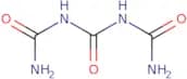 [(Carbamoylamino)carbonyl]urea