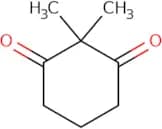 2,2-Dimethylcyclohexane-1,3-dione