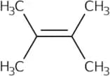 2,3-Dimethylbut-2-ene