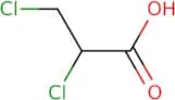 2,3-Dichloropropionic acid