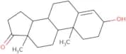 3β-Hydroxy-4-androstenone