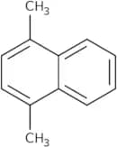 1,4-Dimethylnaphthalene