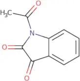 1-Acetylisatin