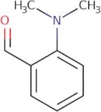 2-(Dimethylamino)benzaldehyde