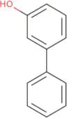 3-Phenylphenol