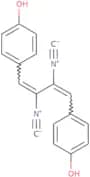 Xantocillin